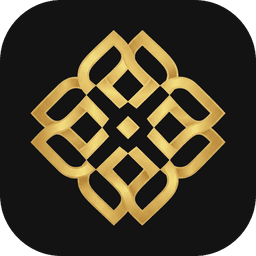 Tjokro